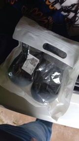 Marko P. review photo