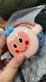 Marko H. review photo