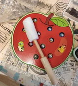 Maria L. review photo