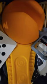Heimo M. review photo