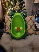Marko P. review photo