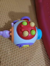 Valentina S. review photo