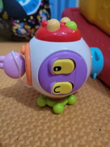 Heimo K. review photo