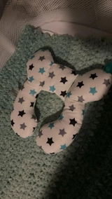 Valentina T. review photo