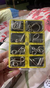 Maria R. review photo