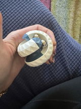 Marko S. review photo