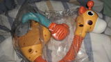 Thomas L. review photo