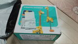 Marko K. review photo