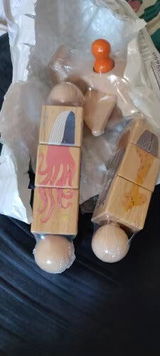 Stefan P. review photo