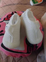 Valentina L. review photo