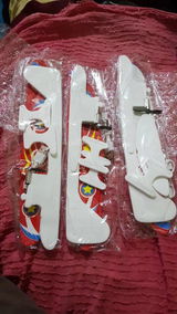 Valentina P. review photo