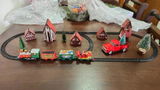 Heimo T. review photo