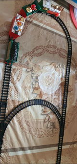 Anna S. review photo