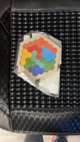 Marko L. review photo