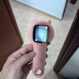 Marko P. review photo