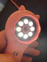 Thomas S. review photo