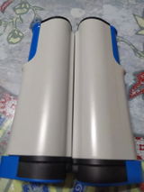 Maria S. review photo