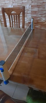 Thomas P. review photo