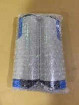 Valentina R. review photo