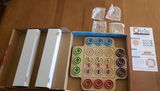 Stefan K. review photo