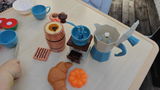 Marko T. review photo