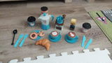 Marko T. review photo