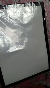 Valentina M. review photo