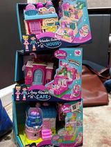 Stefan L. review photo