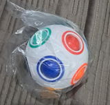 Stefan R. review photo