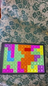 Heimo P. review photo