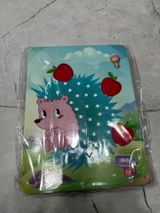 Anna P. review photo