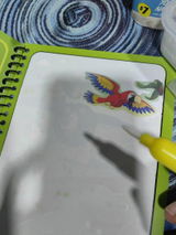 Peter N. review photo