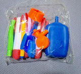 Valentina N. review photo