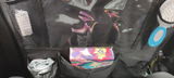 Marko L. review photo