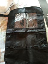 Maria S. review photo