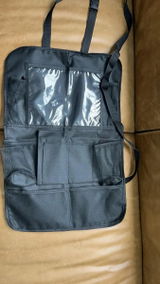 Michael P. review photo