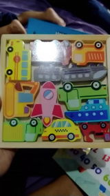 Marko P. review photo