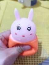 Anna P. review photo