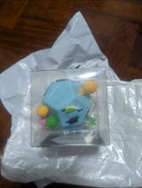 Valentina T. review photo
