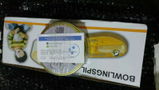 Marko L. review photo