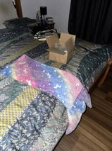 Marko S. review photo