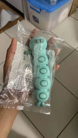 Heimo S. review photo