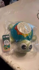 Thomas J. review photo