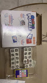 Heimo M. review photo