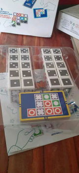 Thomas P. review photo