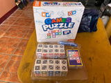 Anna S. review photo