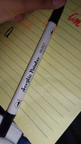 Thomas L. review photo