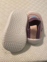 Marko M. review photo