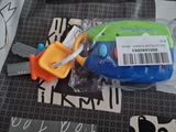 Michael H. review photo