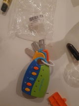 Valentina S. review photo